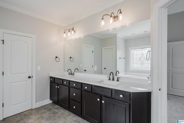 349 EMERALD LANE, Chelsea, AL 35043