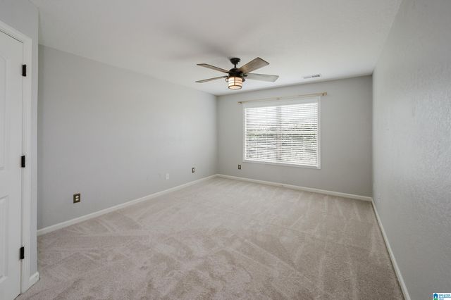 349 EMERALD LANE, Chelsea, AL 35043
