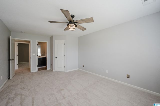 349 EMERALD LANE, Chelsea, AL 35043