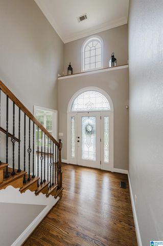 349 EMERALD LANE, Chelsea, AL 35043
