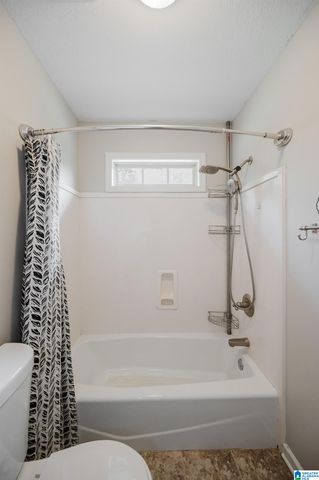 349 EMERALD LANE, Chelsea, AL 35043