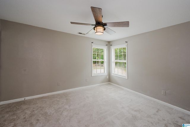 349 EMERALD LANE, Chelsea, AL 35043