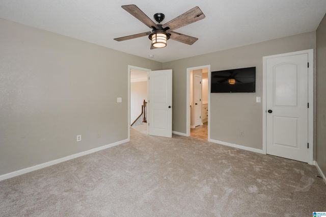 349 EMERALD LANE, Chelsea, AL 35043