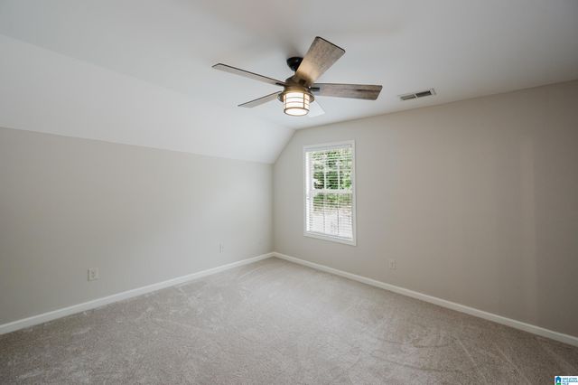349 EMERALD LANE, Chelsea, AL 35043