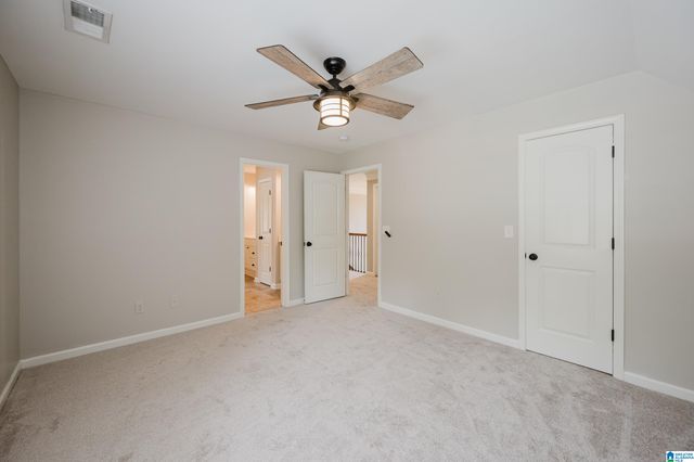 349 EMERALD LANE, Chelsea, AL 35043