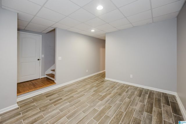 349 EMERALD LANE, Chelsea, AL 35043