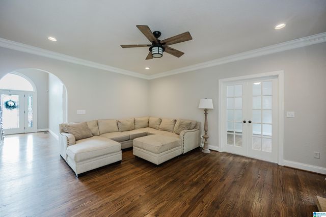 349 EMERALD LANE, Chelsea, AL 35043