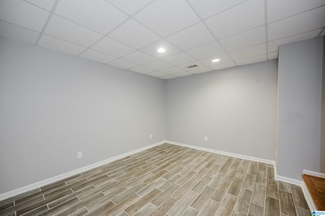 349 EMERALD LANE, Chelsea, AL 35043