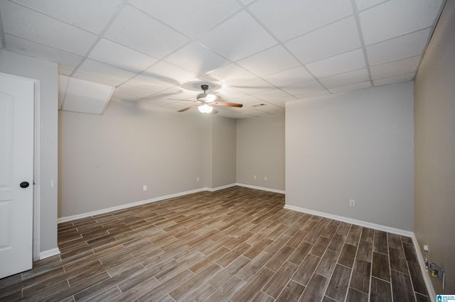 349 EMERALD LANE, Chelsea, AL 35043