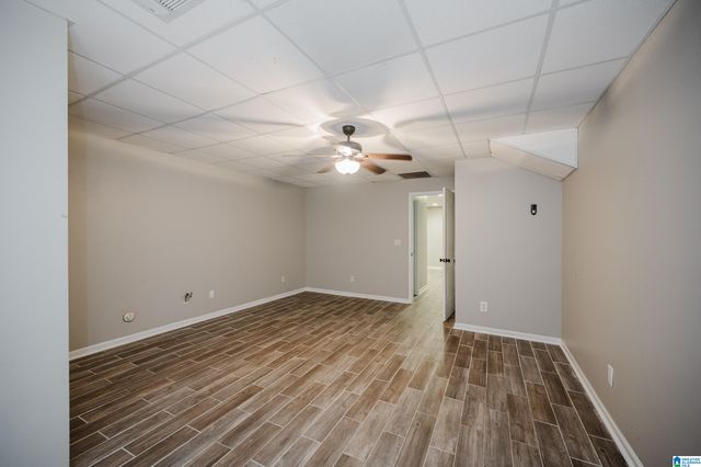 349 EMERALD LANE, Chelsea, AL 35043