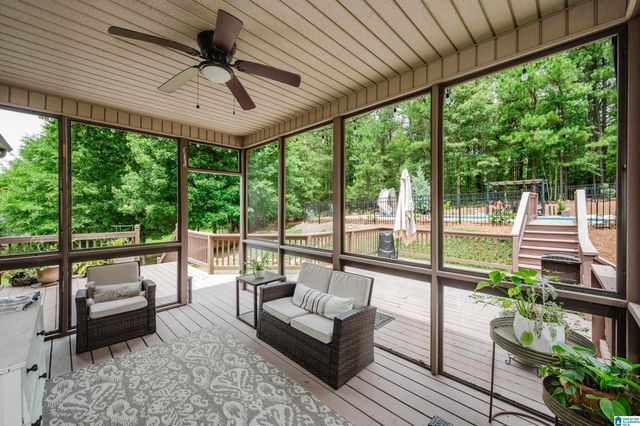 349 EMERALD LANE, Chelsea, AL 35043