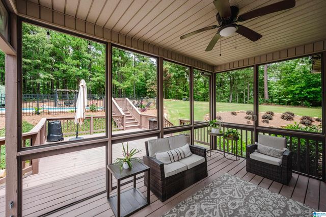 349 EMERALD LANE, Chelsea, AL 35043