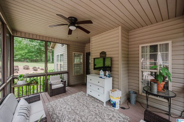 349 EMERALD LANE, Chelsea, AL 35043