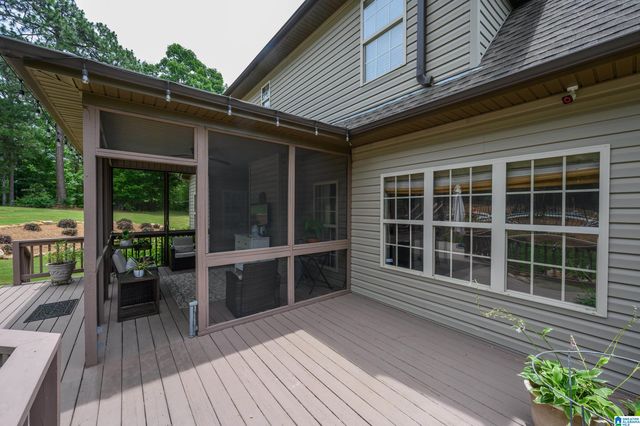 349 EMERALD LANE, Chelsea, AL 35043