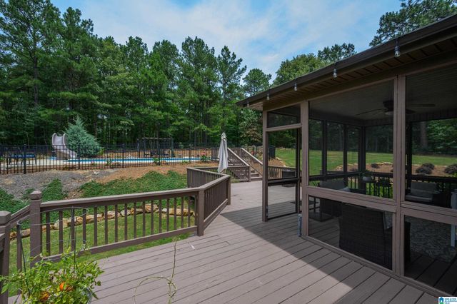 349 EMERALD LANE, Chelsea, AL 35043