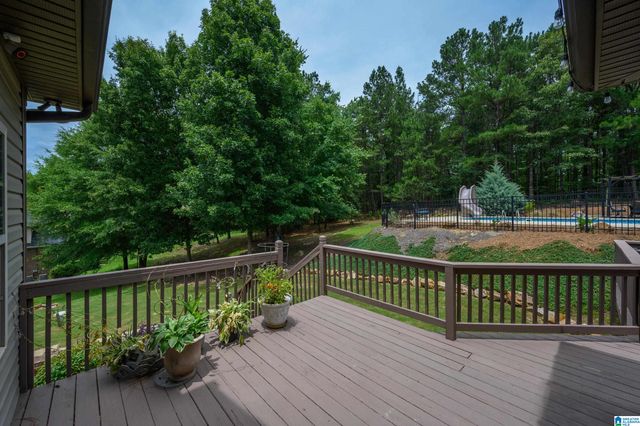 349 EMERALD LANE, Chelsea, AL 35043