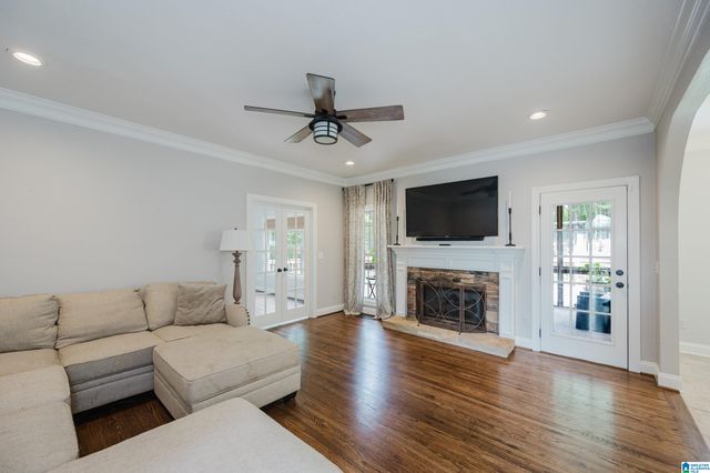 349 EMERALD LANE, Chelsea, AL 35043