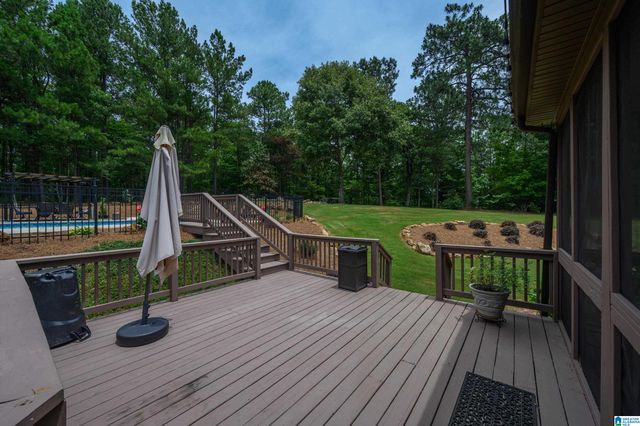 349 EMERALD LANE, Chelsea, AL 35043