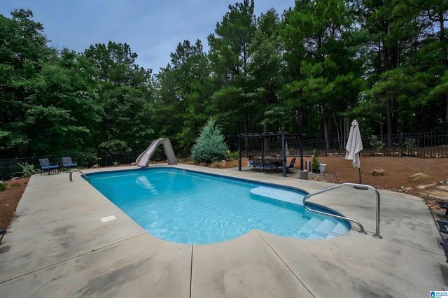 349 EMERALD LANE, Chelsea, AL 35043