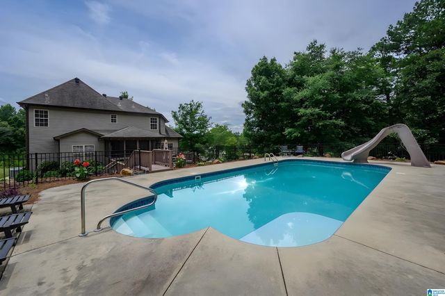 349 EMERALD LANE, Chelsea, AL 35043