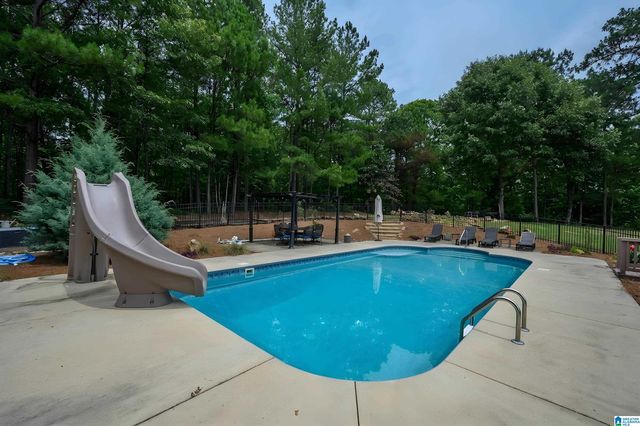 349 EMERALD LANE, Chelsea, AL 35043