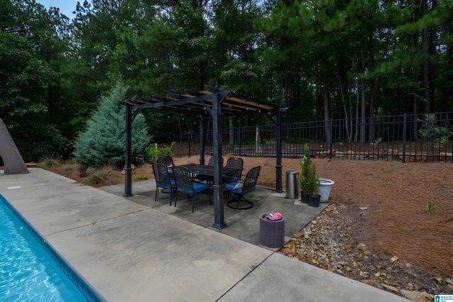 349 EMERALD LANE, Chelsea, AL 35043