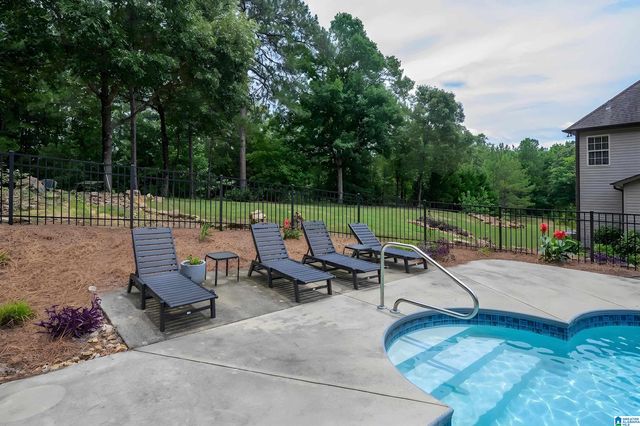 349 EMERALD LANE, Chelsea, AL 35043