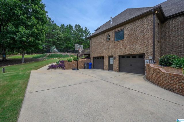349 EMERALD LANE, Chelsea, AL 35043