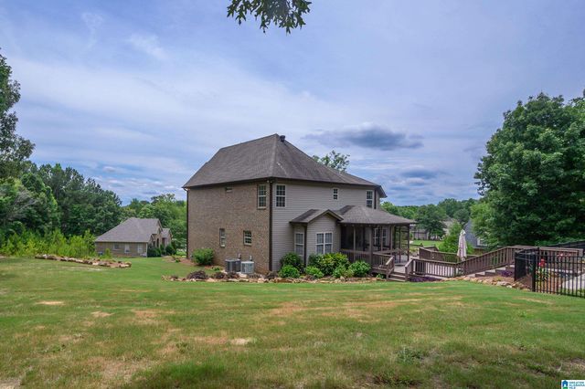 349 EMERALD LANE, Chelsea, AL 35043