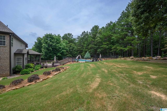 349 EMERALD LANE, Chelsea, AL 35043