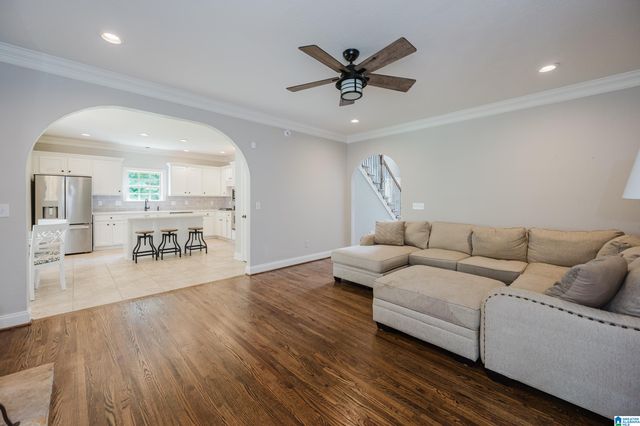 349 EMERALD LANE, Chelsea, AL 35043