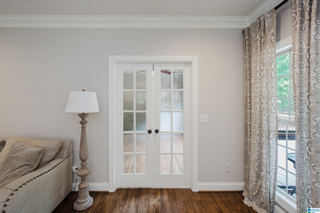 349 EMERALD LANE, Chelsea, AL 35043