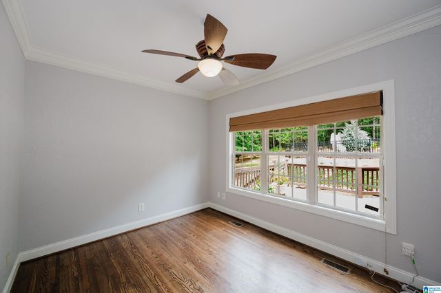 349 EMERALD LANE, Chelsea, AL 35043