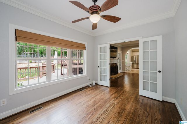 349 EMERALD LANE, Chelsea, AL 35043