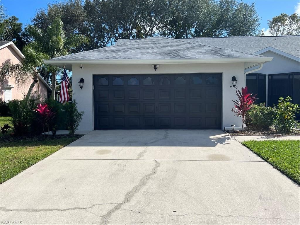 480 Saint Andrews BLVD 14, NAPLES, FL 34113 — photo 3