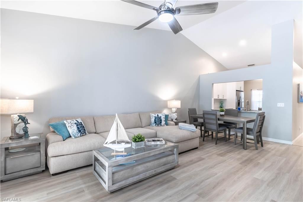 480 Saint Andrews BLVD 14, NAPLES, FL 34113 — photo 4