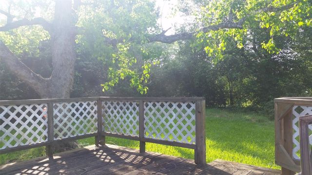 506 Texas, Tomball, TX 77375