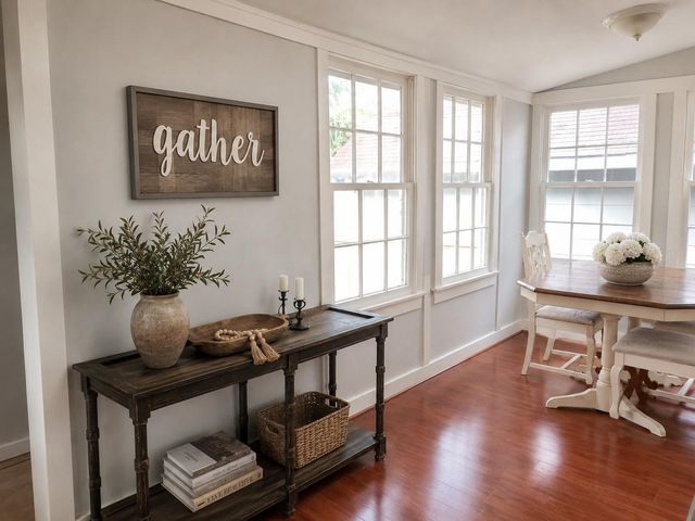 506 Texas, Tomball, TX 77375