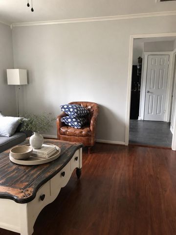 506 Texas, Tomball, TX 77375