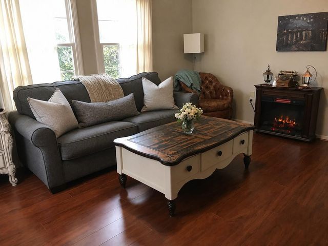 506 Texas, Tomball, TX 77375