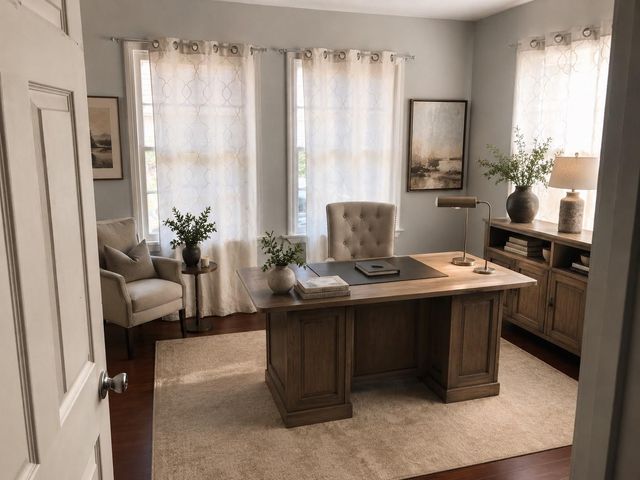 506 Texas, Tomball, TX 77375