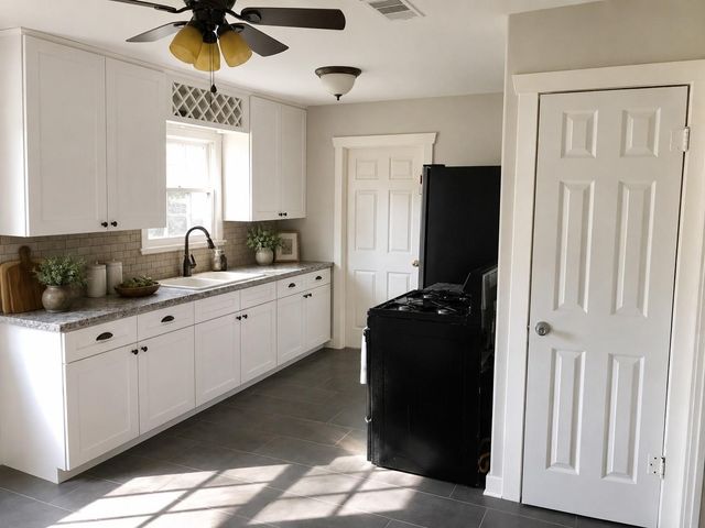 506 Texas, Tomball, TX 77375
