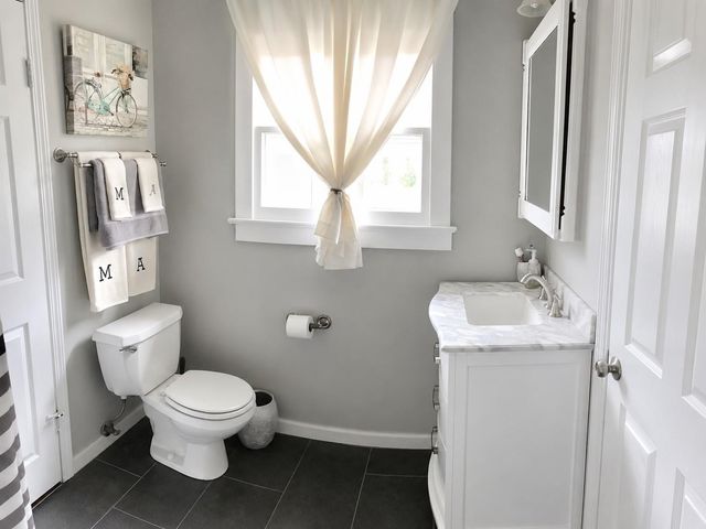506 Texas, Tomball, TX 77375