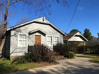 506 Texas, Tomball, TX 77375