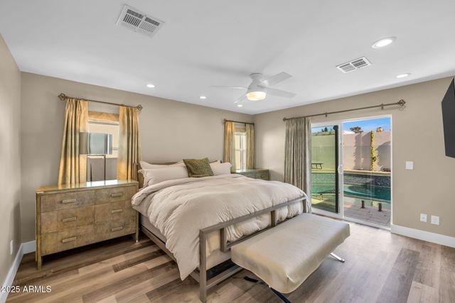 2530 E OREGON Avenue, Phoenix, AZ 85016