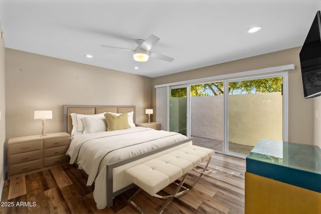 2530 E OREGON Avenue, Phoenix, AZ 85016