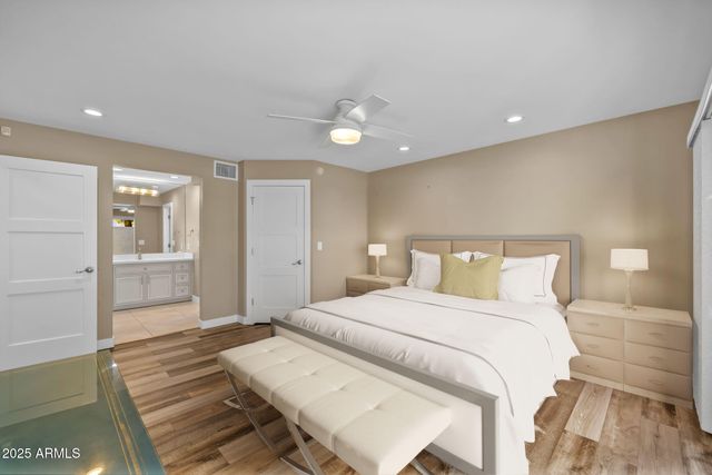 2530 E OREGON Avenue, Phoenix, AZ 85016