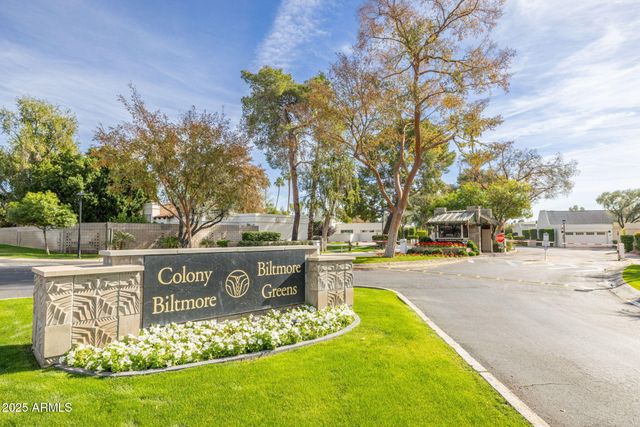 2530 E OREGON Avenue, Phoenix, AZ 85016