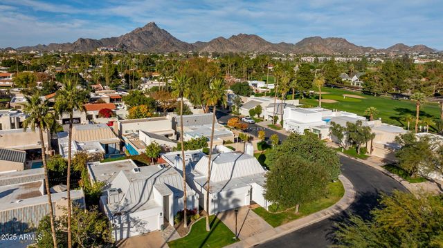 2530 E OREGON Avenue, Phoenix, AZ 85016