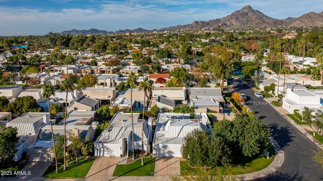 2530 E OREGON Avenue, Phoenix, AZ 85016